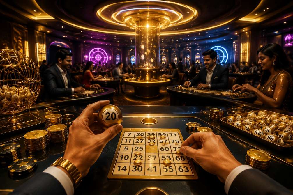bdt1111